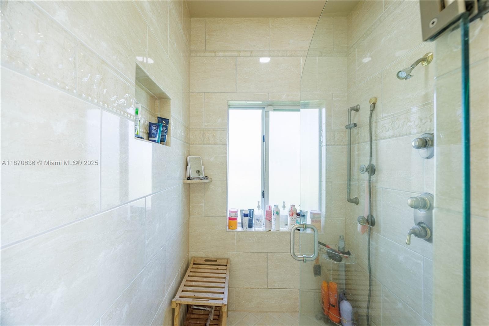 Biscado Ests Sec 1, Homestead, FL — 31