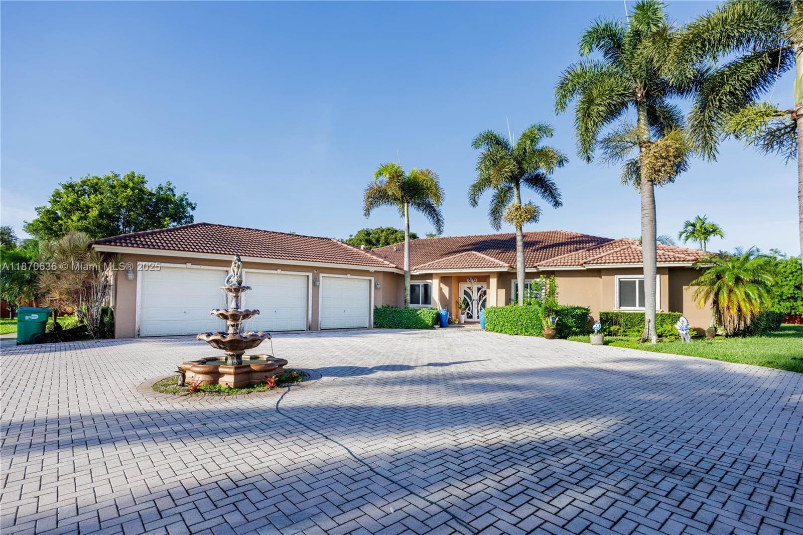Biscado Ests Sec 1, Homestead, FL — 64