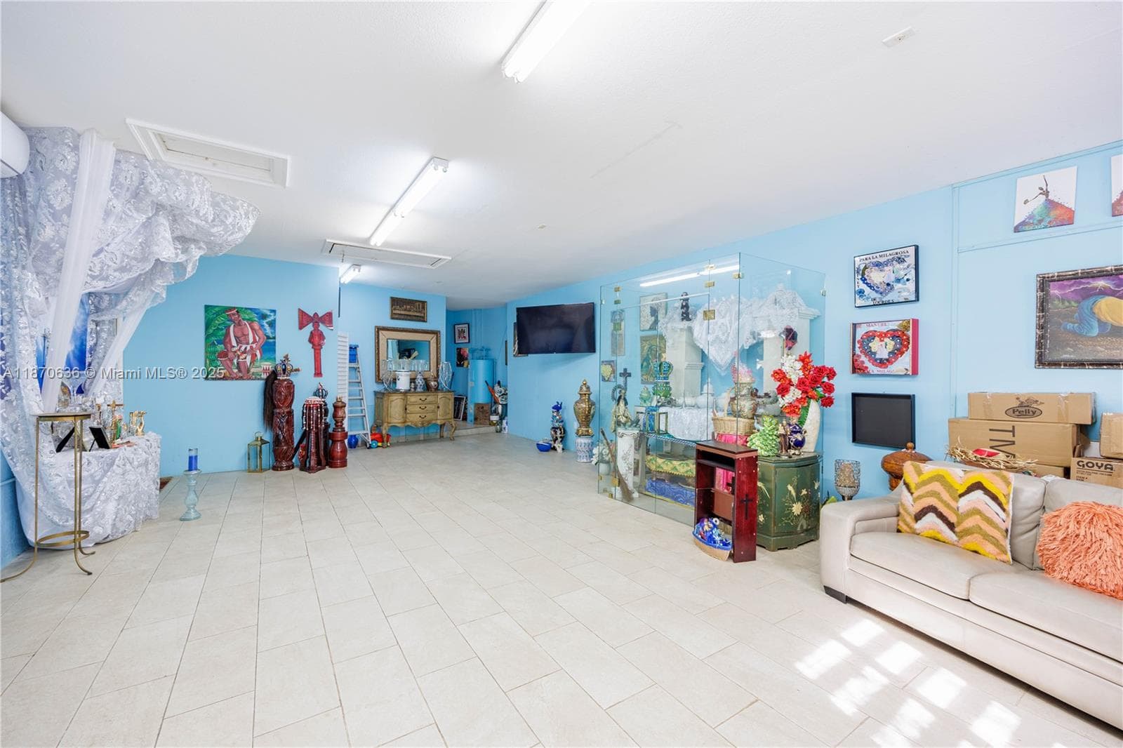 Biscado Ests Sec 1, Homestead, FL — 83