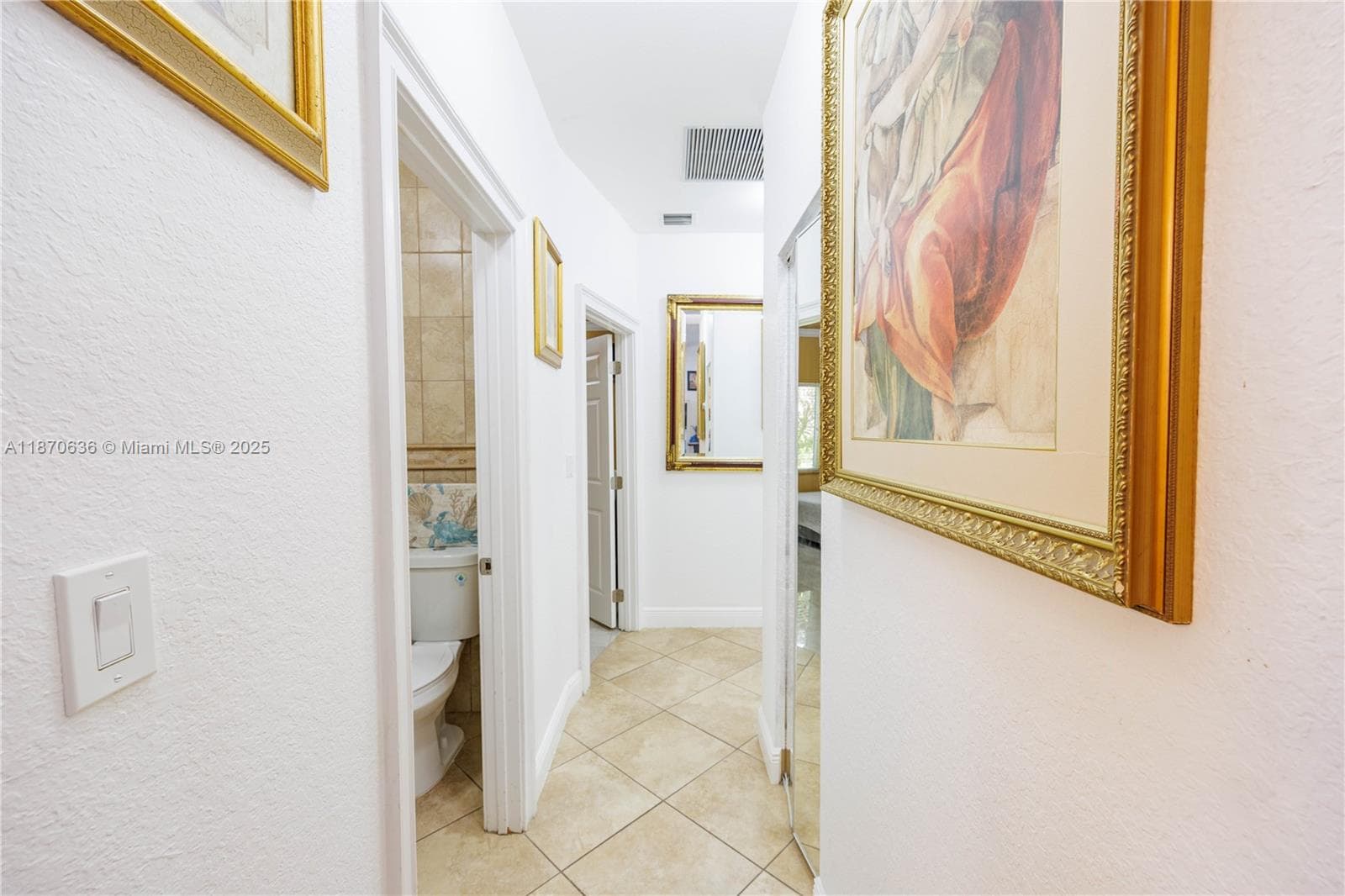 Biscado Ests Sec 1, Homestead, FL — 39