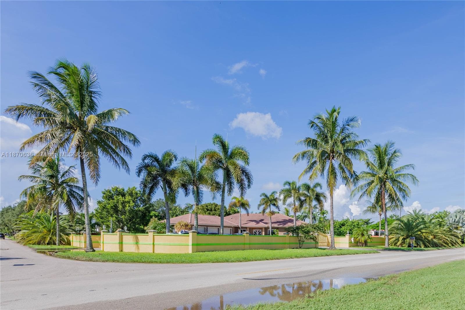 Biscado Ests Sec 1, Homestead, FL — 60