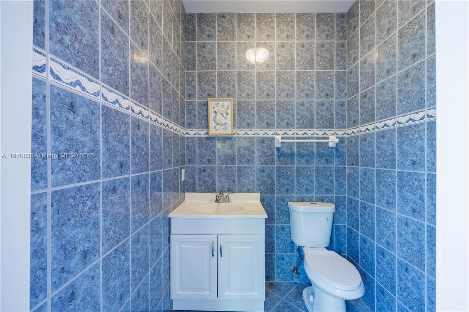 Biscado Ests Sec 1, Homestead, FL — 87