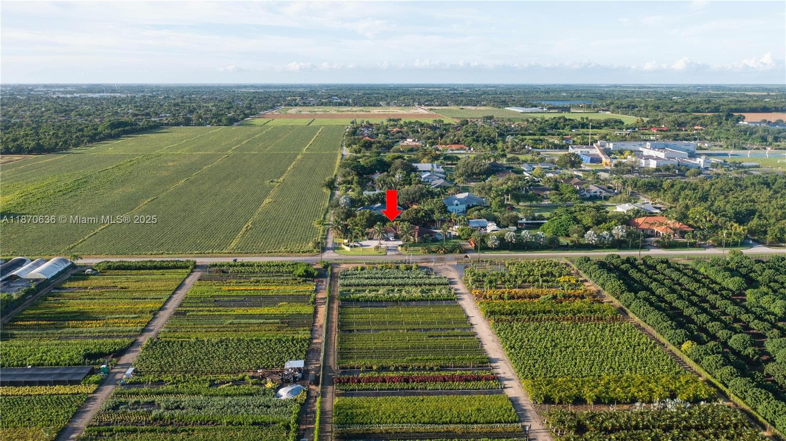 Biscado Ests Sec 1, Homestead, FL — 74