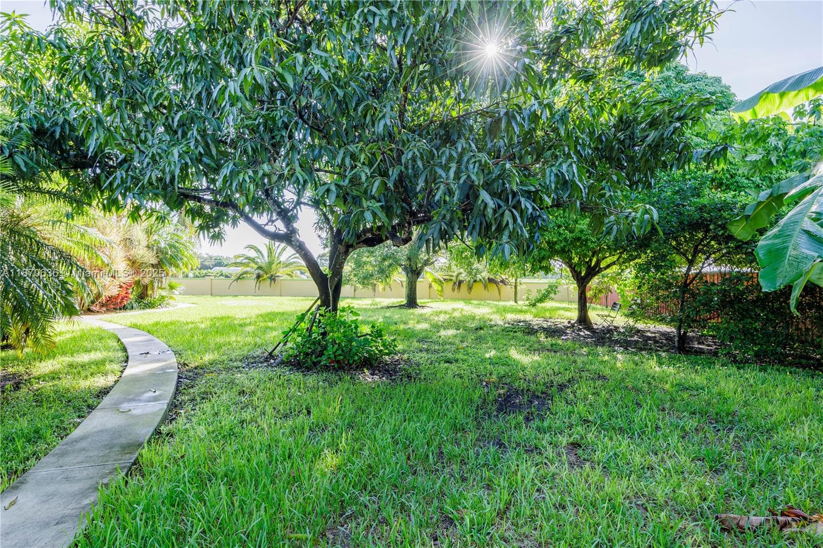 Biscado Ests Sec 1, Homestead, FL — 93