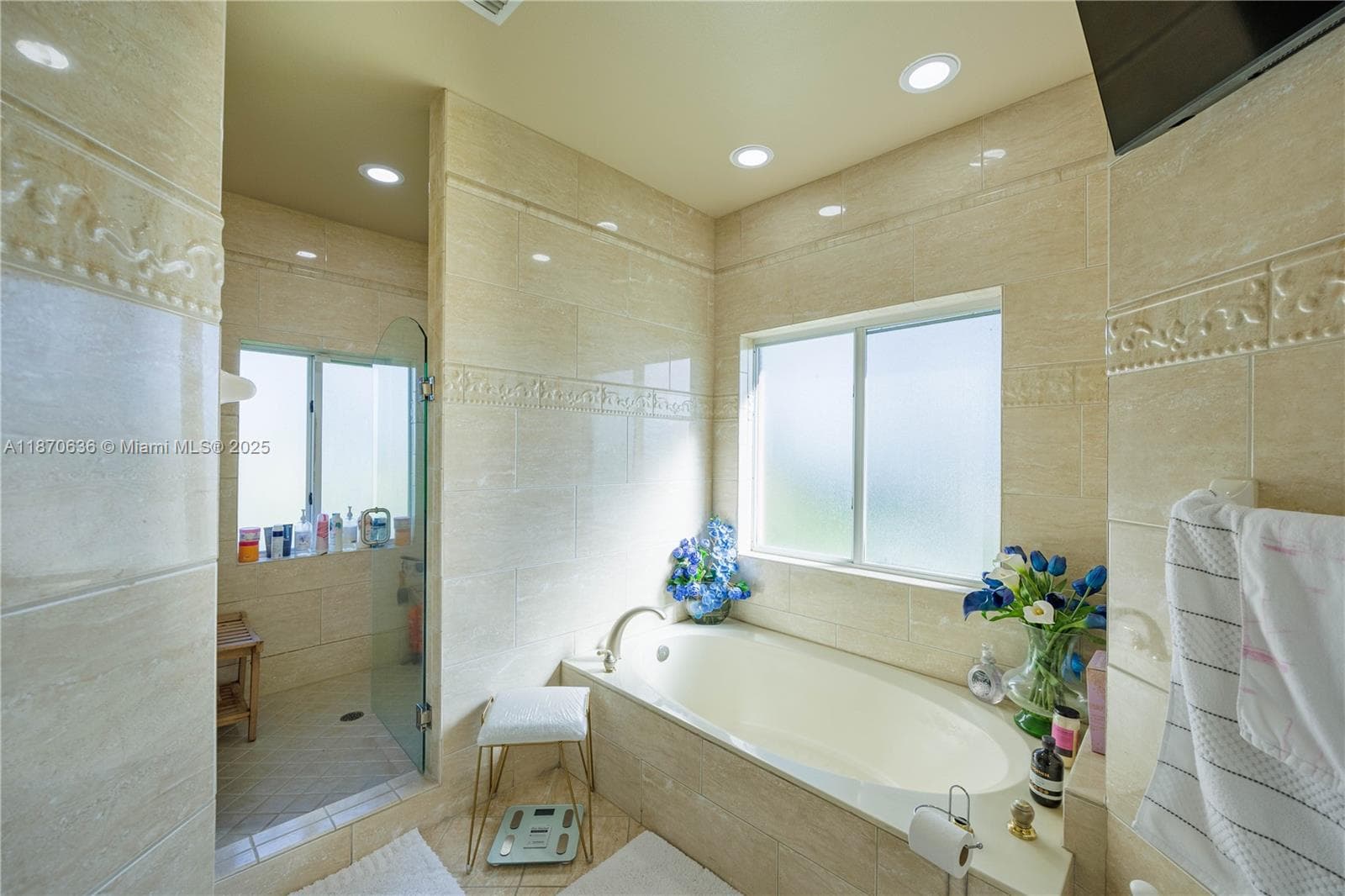 Biscado Ests Sec 1, Homestead, FL — 29