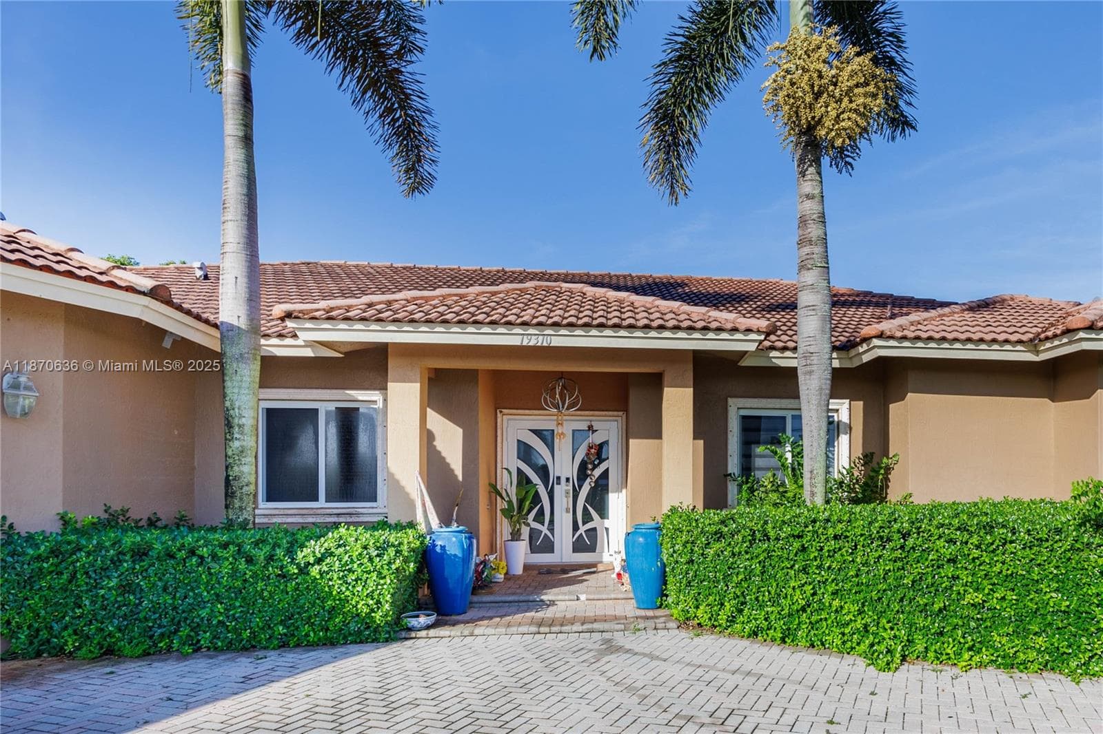 Biscado Ests Sec 1, Homestead, FL — 4