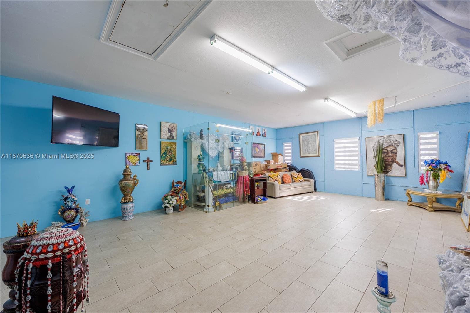 Biscado Ests Sec 1, Homestead, FL — 85
