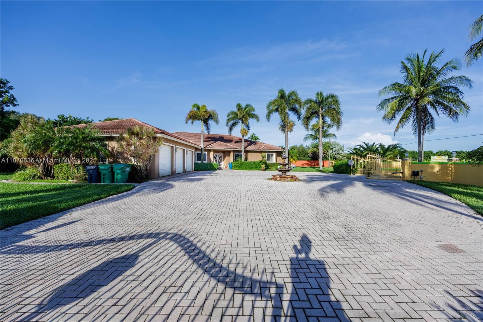 Biscado Ests Sec 1, Homestead, FL — 70