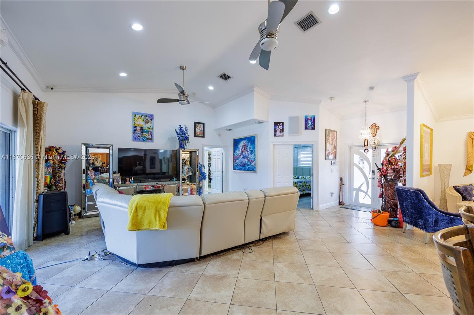 Biscado Ests Sec 1, Homestead, FL — 8