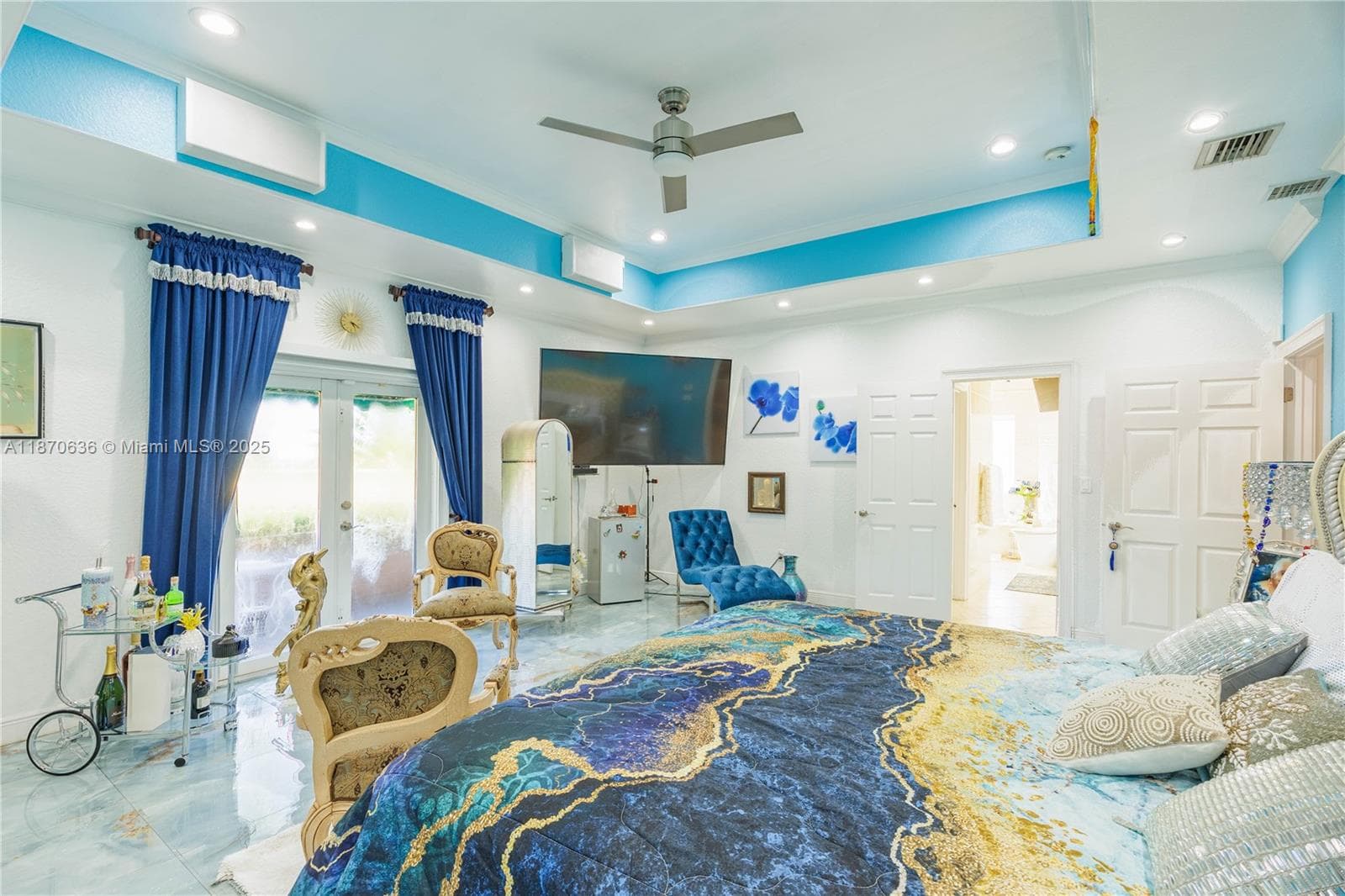 Biscado Ests Sec 1, Homestead, FL — 25