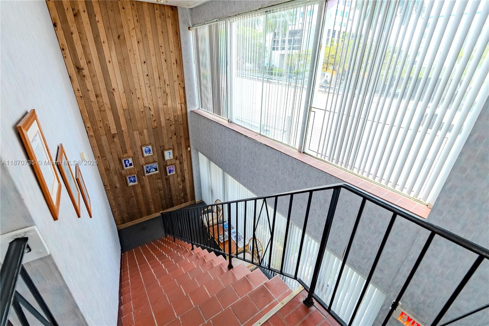 529 W Flagler St, Miami FL 33130 — 13