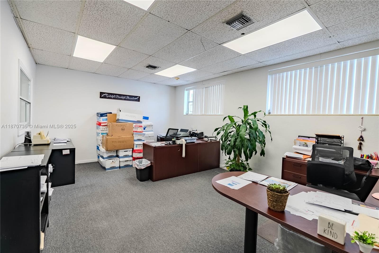 529 W Flagler St, Miami FL 33130 — 16