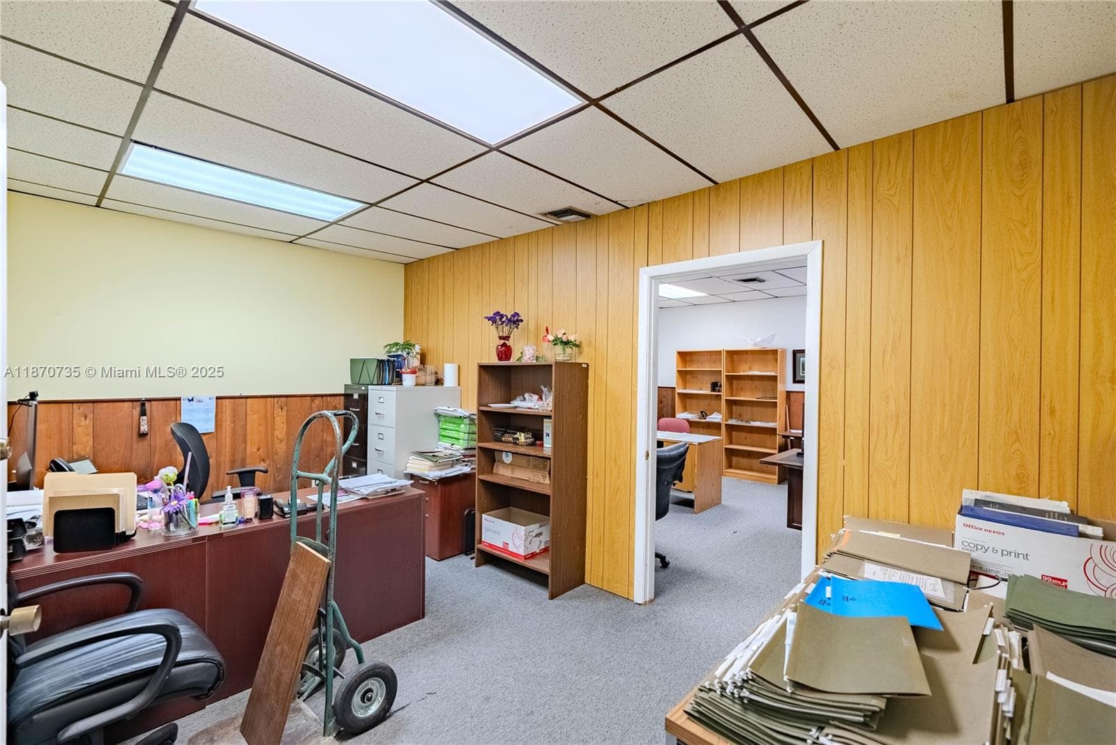 529 W Flagler St, Miami FL 33130 — 12