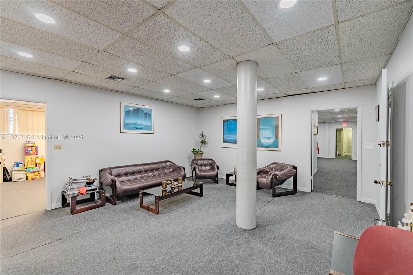 529 W Flagler St, Miami FL 33130 — 14