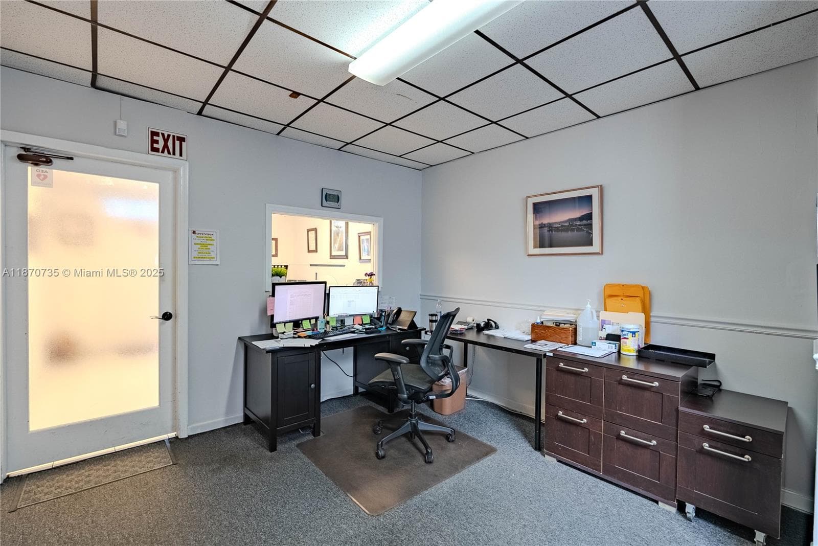 529 W Flagler St, Miami FL 33130 — 18