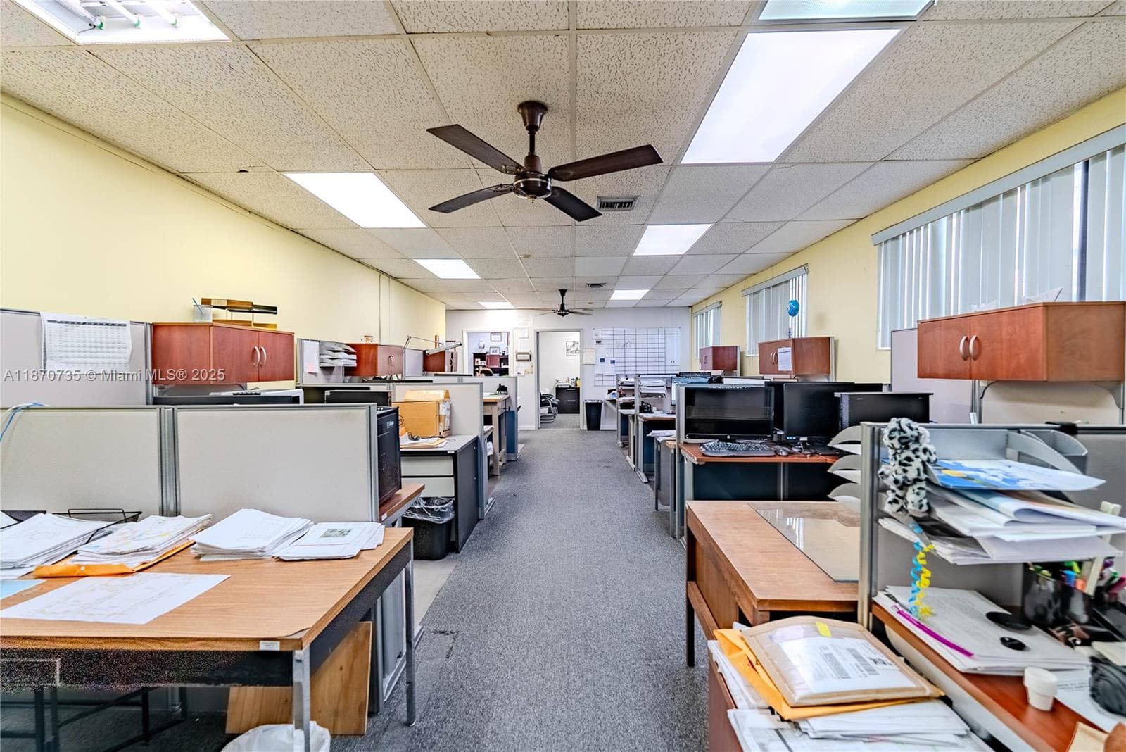 529 W Flagler St, Miami FL 33130 — 8
