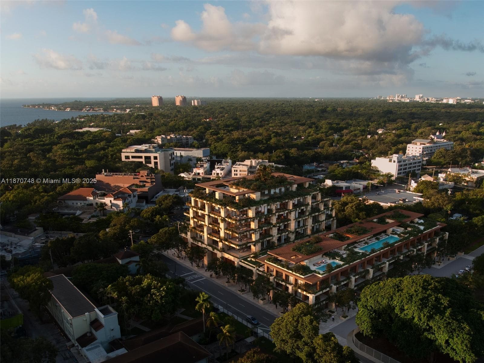 3101 Grand Ave # 209, Coconut Grove FL 33133 — 14