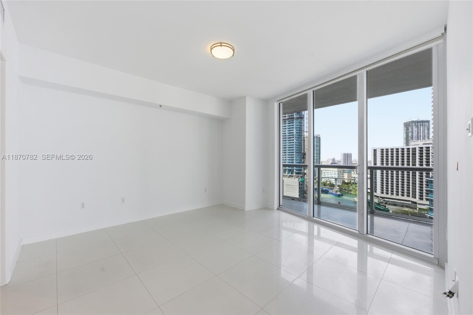 465 Brickell Ave # 2002, Miami FL 33131 — 27