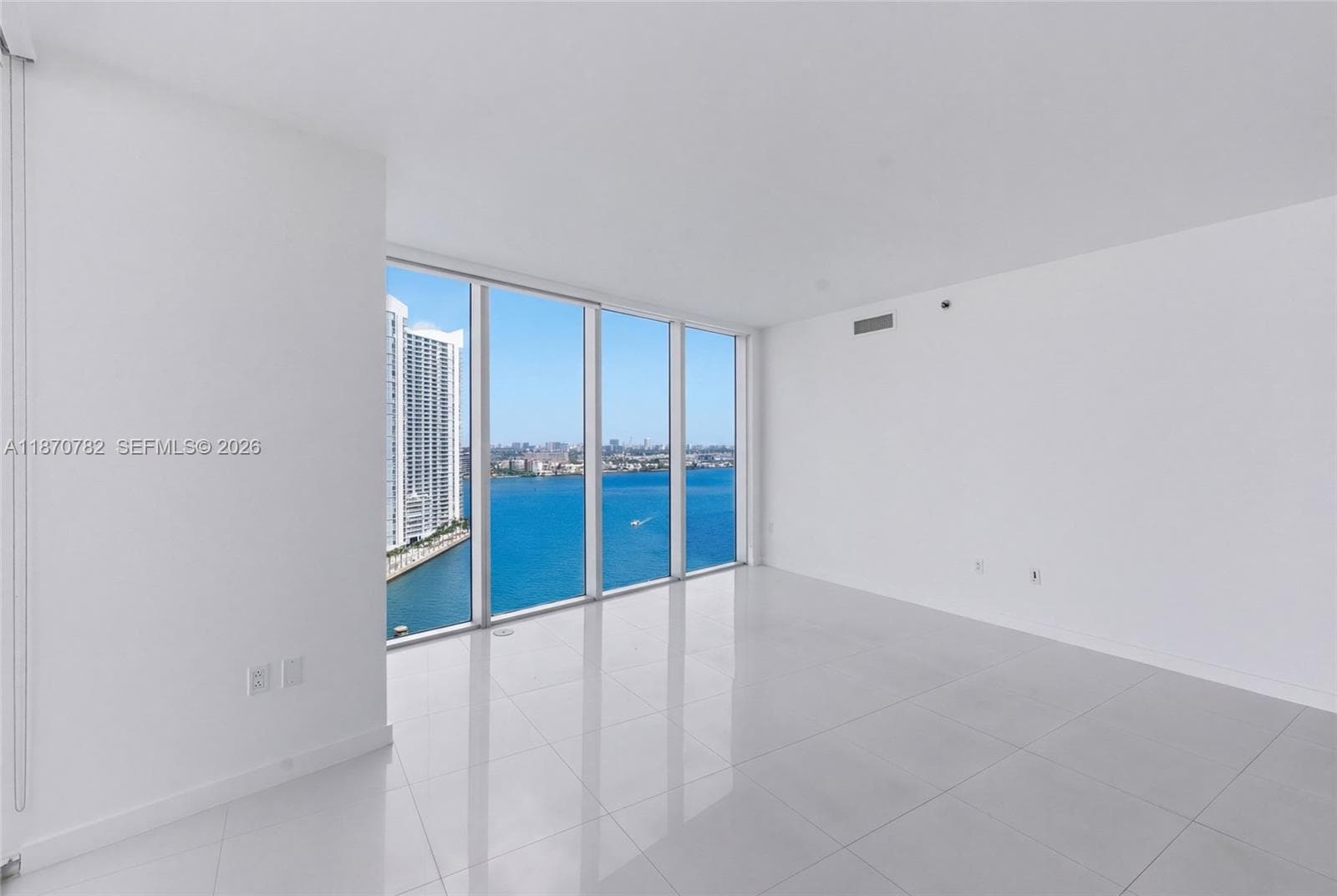 465 Brickell Ave # 2002, Miami FL 33131 — 6