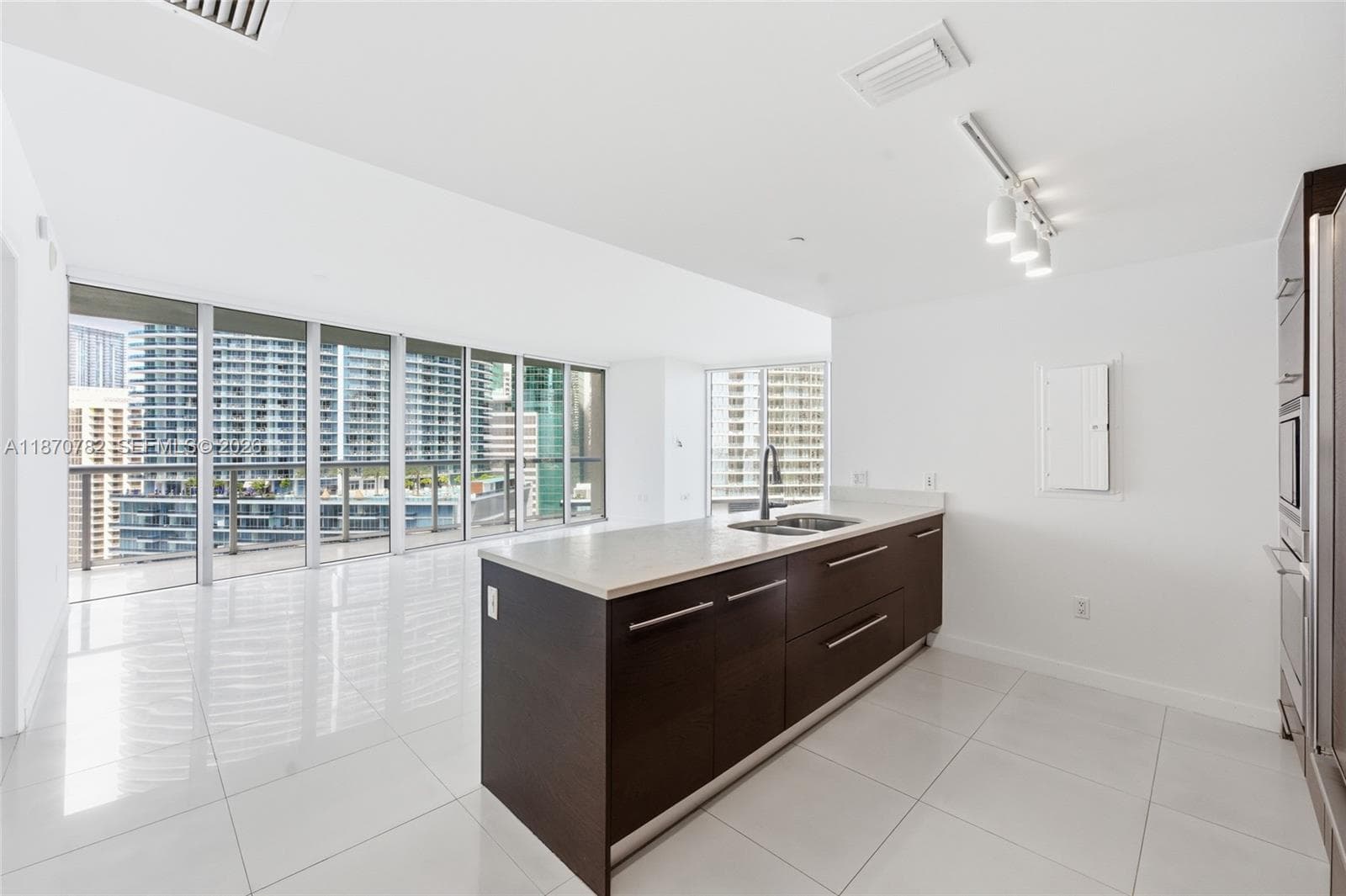 465 Brickell Ave # 2002, Miami FL 33131 — 13