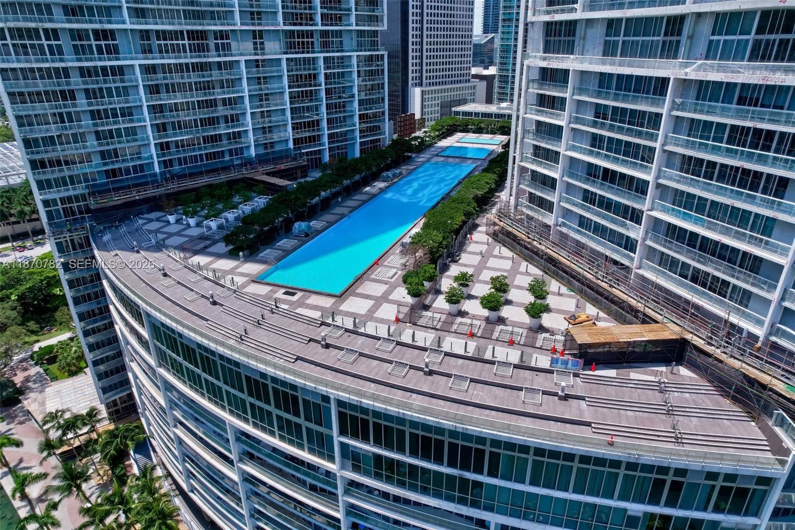 465 Brickell Ave # 2002, Miami FL 33131 — 43