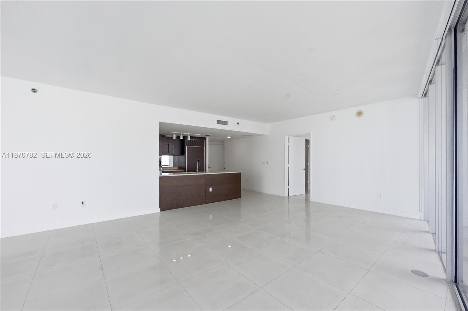 465 Brickell Ave # 2002, Miami FL 33131 — 16