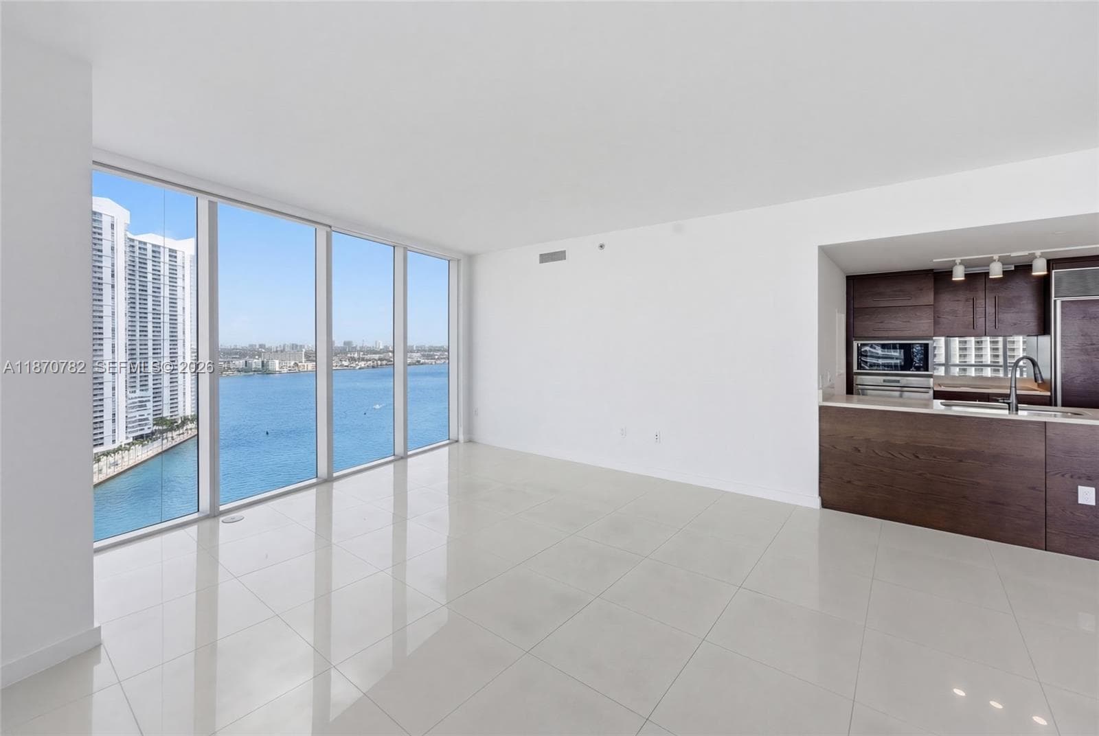 465 Brickell Ave # 2002, Miami FL 33131 — 7