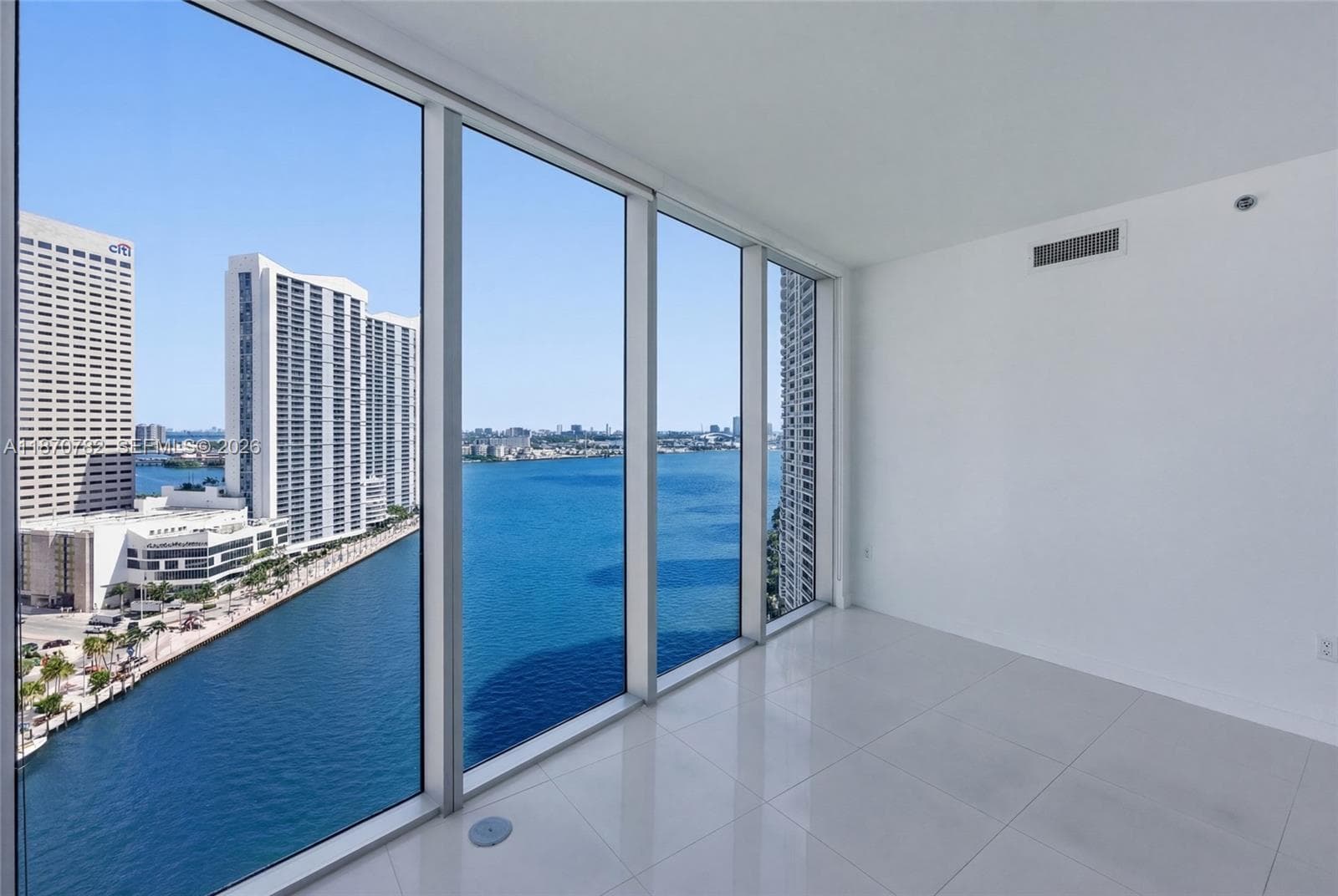 465 Brickell Ave # 2002, Miami FL 33131 — 3
