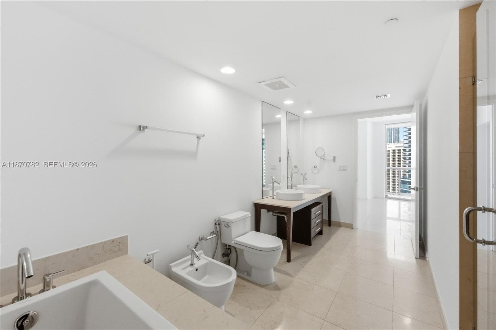 465 Brickell Ave # 2002, Miami FL 33131 — 36