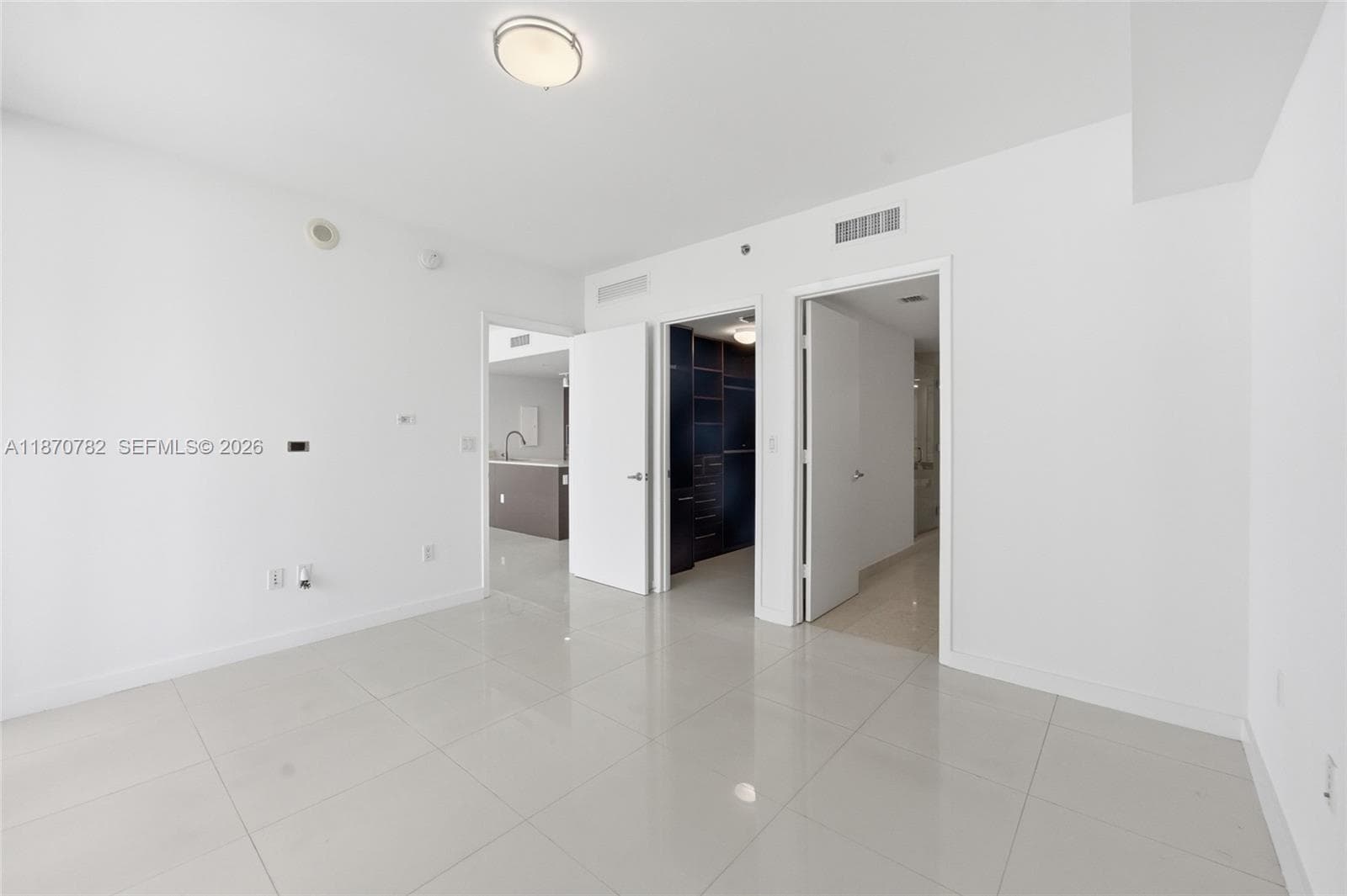 465 Brickell Ave # 2002, Miami FL 33131 — 28