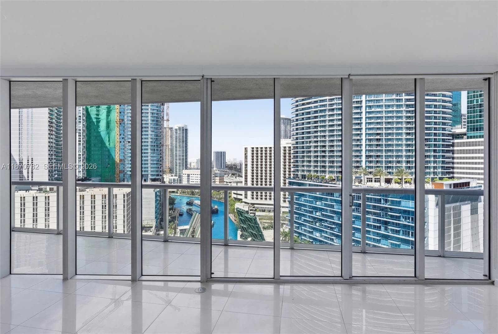 465 Brickell Ave # 2002, Miami FL 33131 — 20