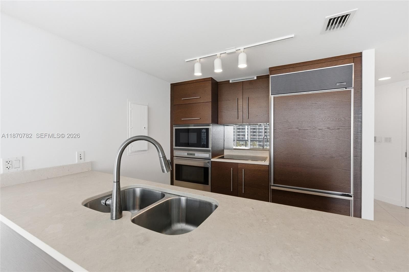 465 Brickell Ave # 2002, Miami FL 33131 — 9