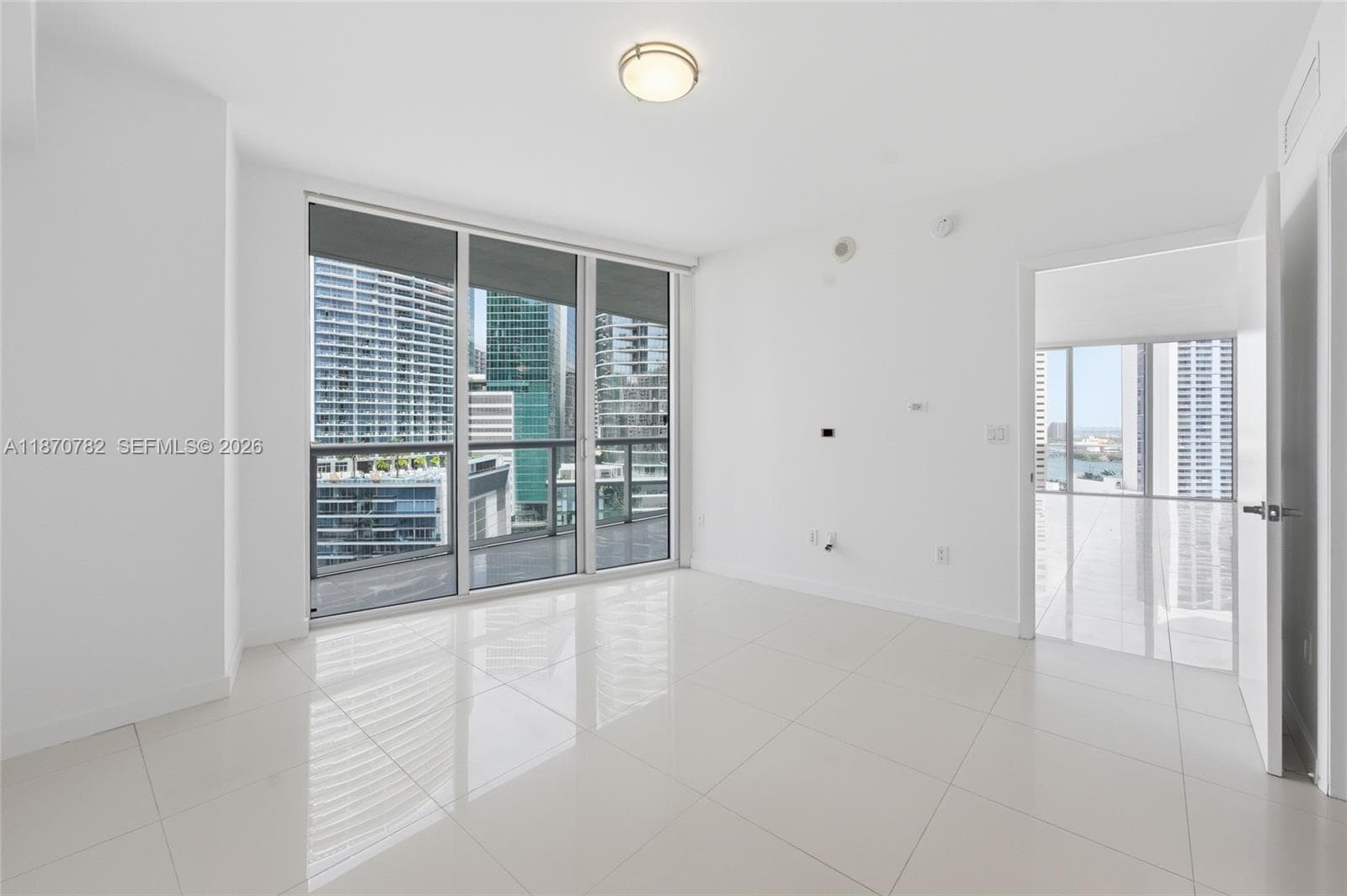465 Brickell Ave # 2002, Miami FL 33131 — 30