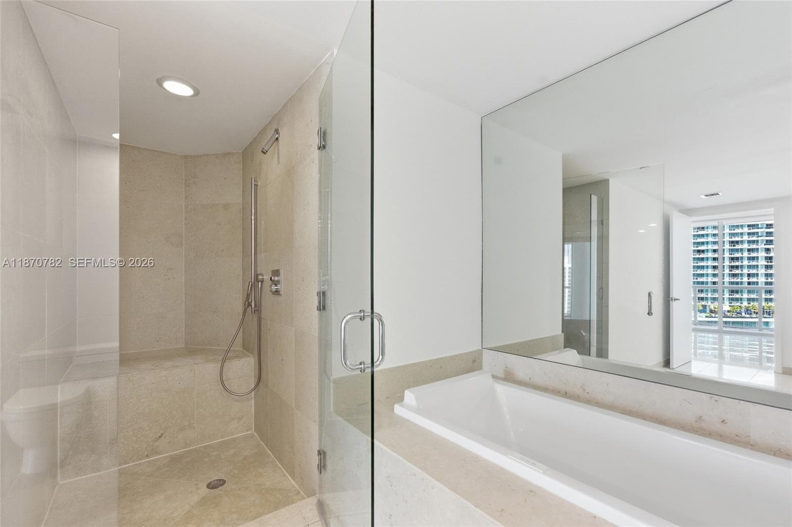 465 Brickell Ave # 2002, Miami FL 33131 — 34