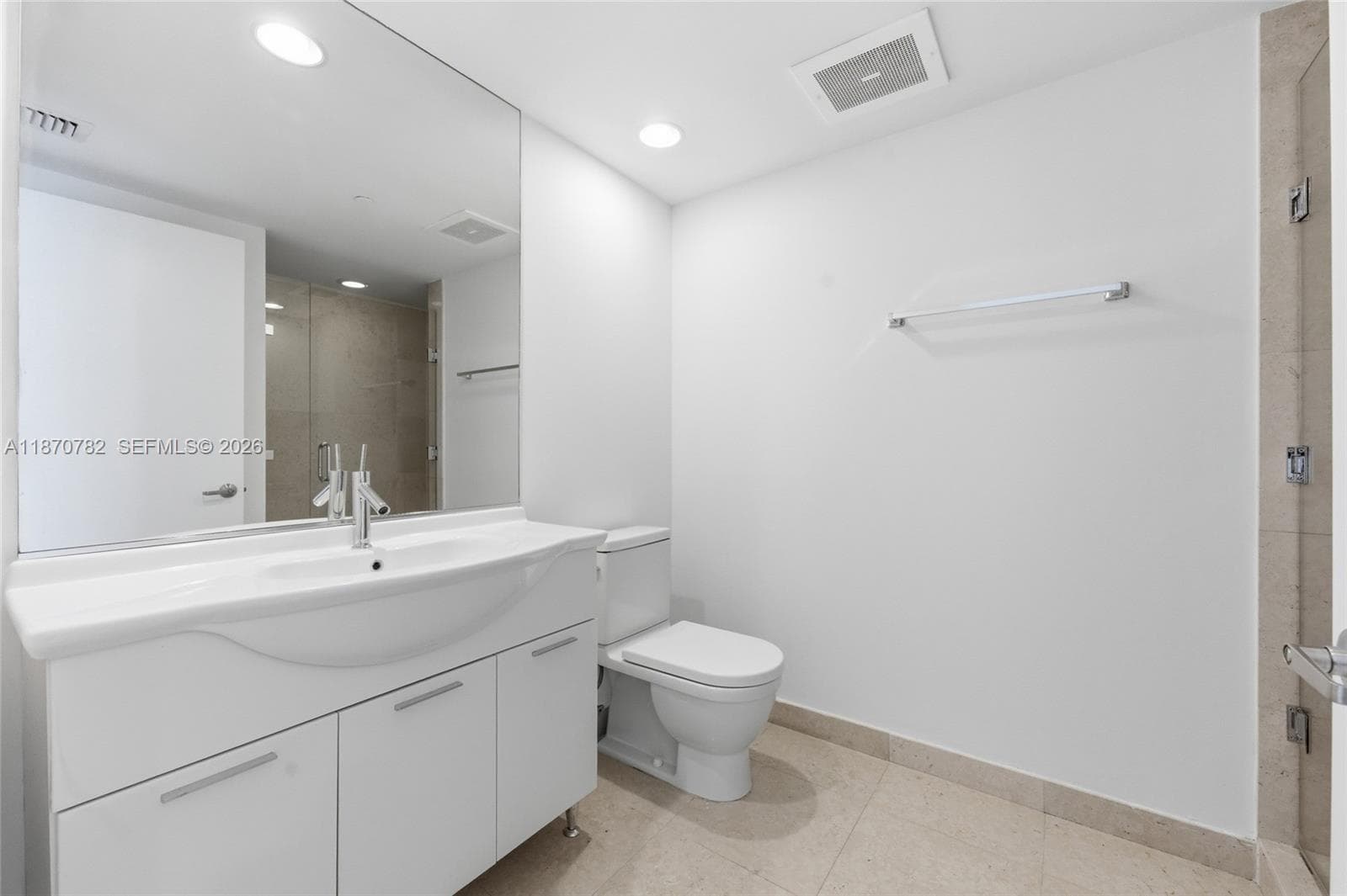 465 Brickell Ave # 2002, Miami FL 33131 — 38