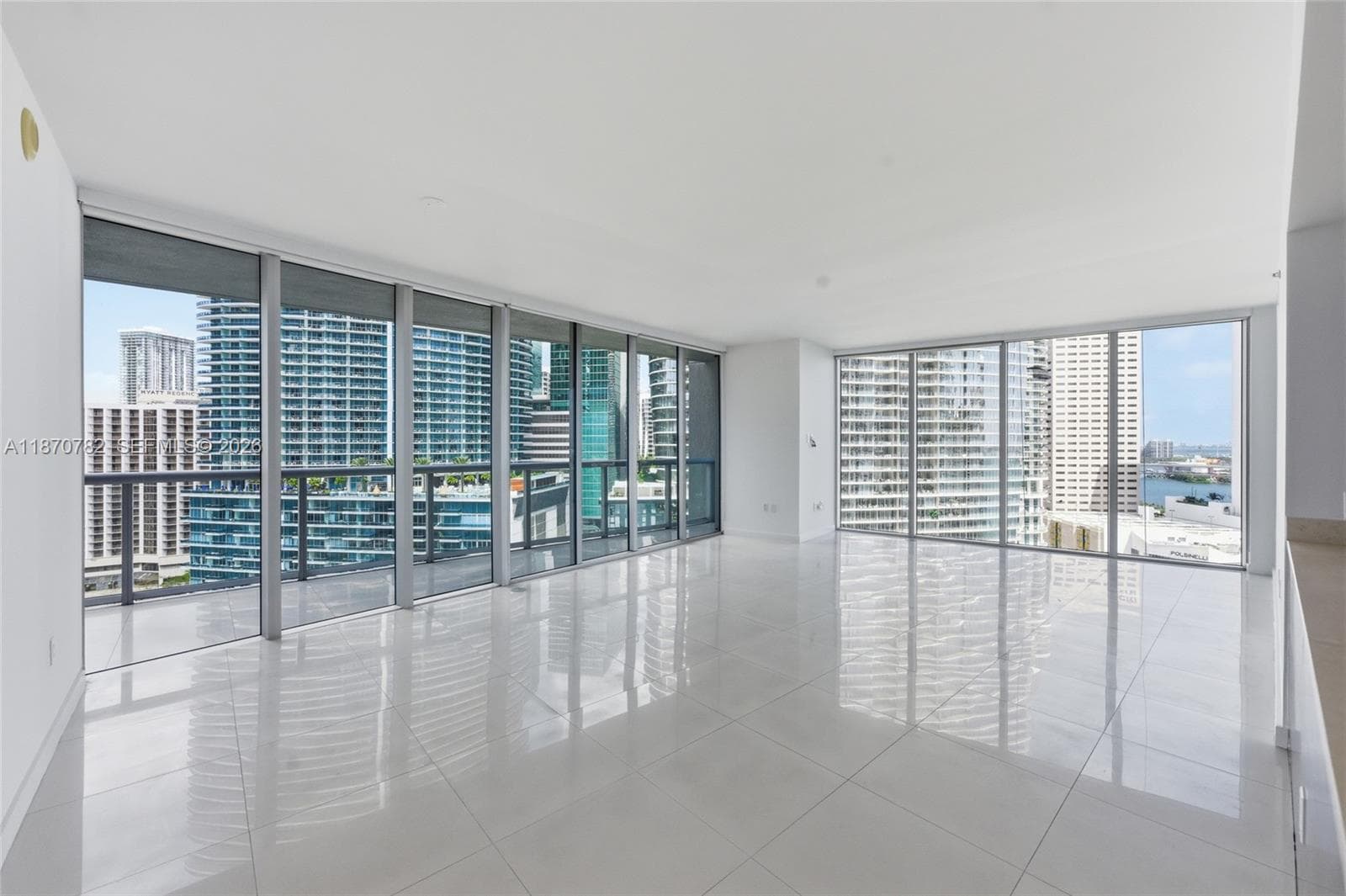 465 Brickell Ave # 2002, Miami FL 33131 — 14