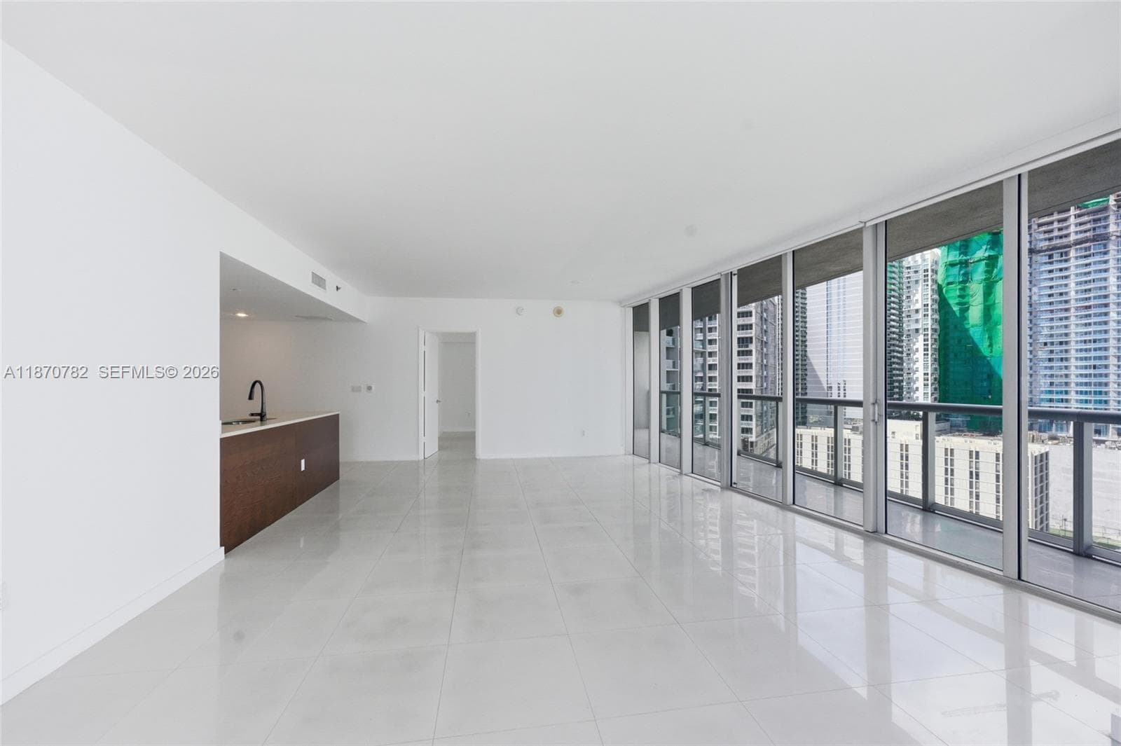 465 Brickell Ave # 2002, Miami FL 33131 — 18