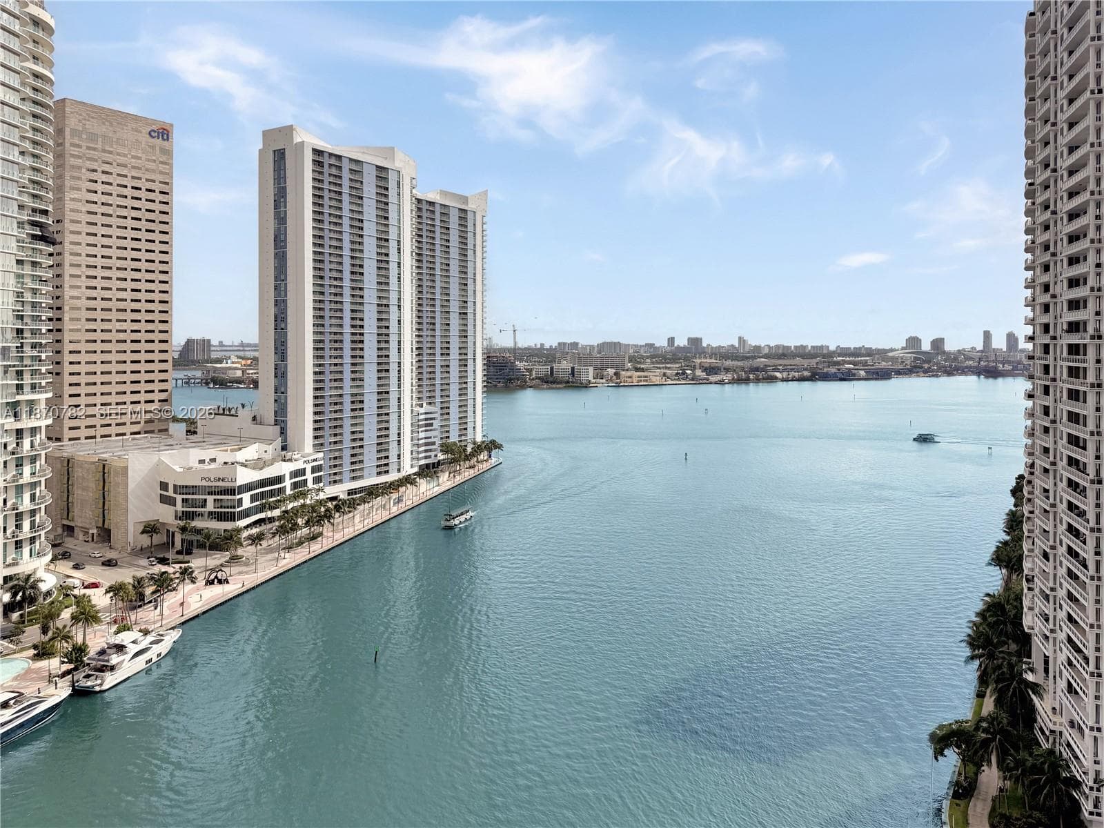 465 Brickell Ave # 2002, Miami FL 33131 — 51