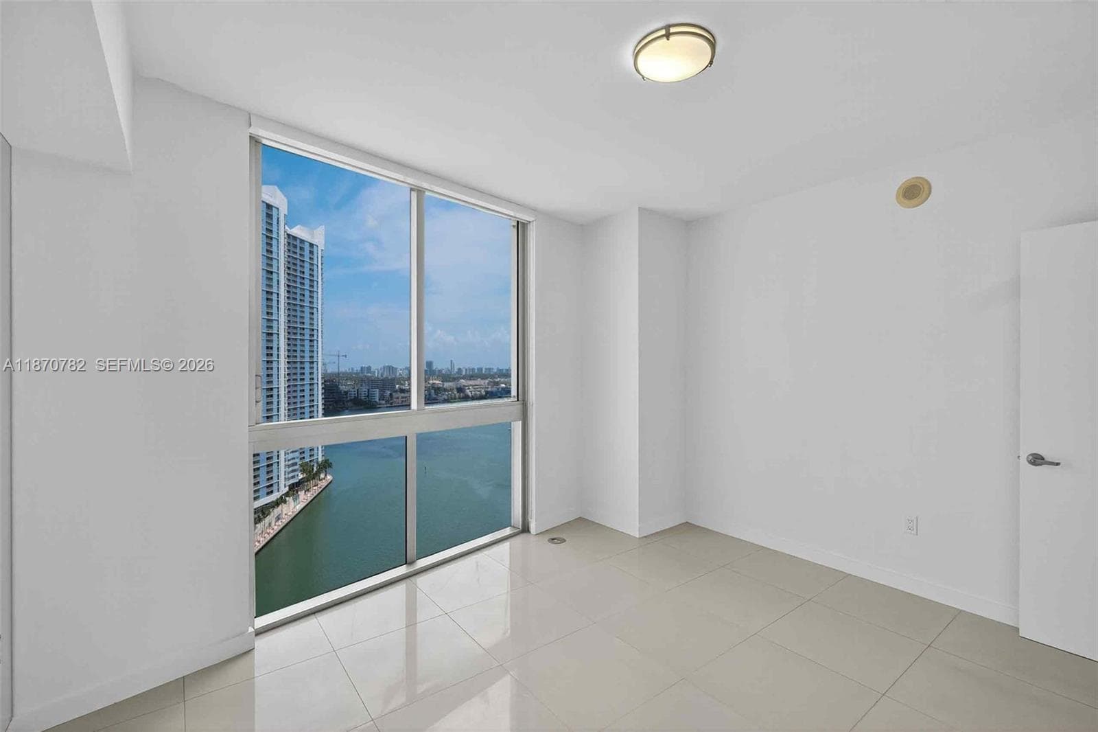465 Brickell Ave # 2002, Miami FL 33131 — 37