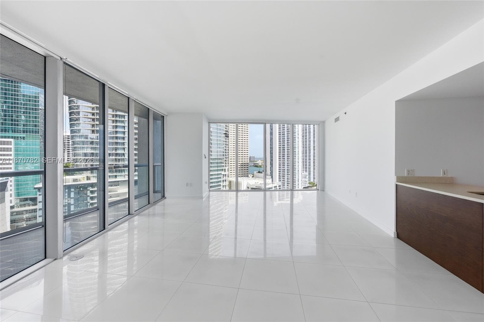 465 Brickell Ave # 2002, Miami FL 33131 — 15