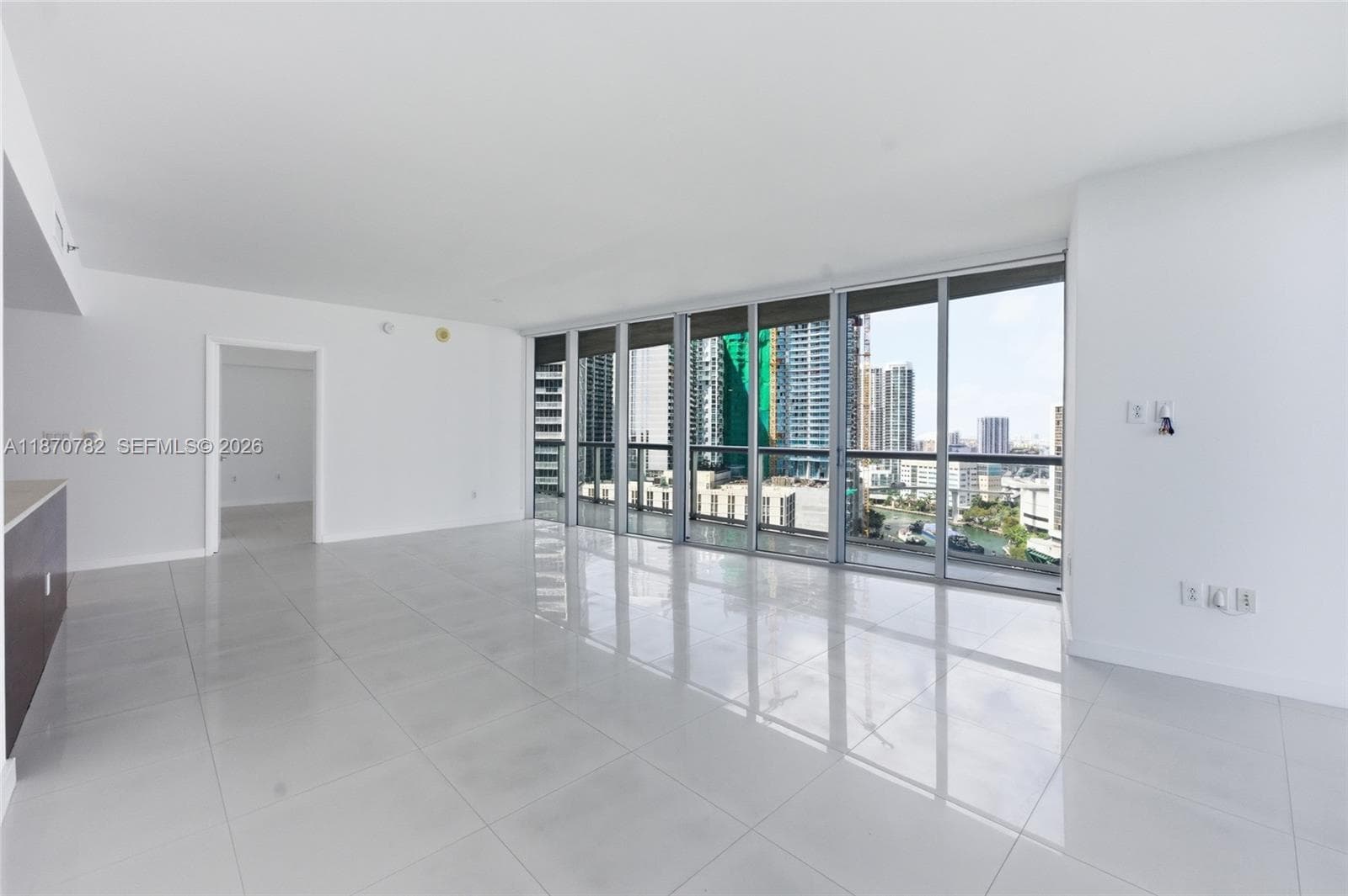 465 Brickell Ave # 2002, Miami FL 33131 — 19