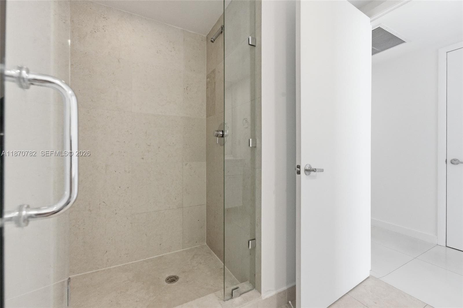 465 Brickell Ave # 2002, Miami FL 33131 — 40