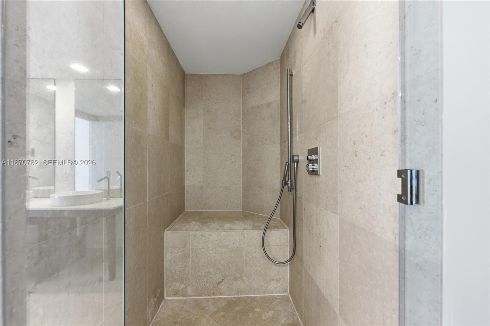 465 Brickell Ave # 2002, Miami FL 33131 — 35
