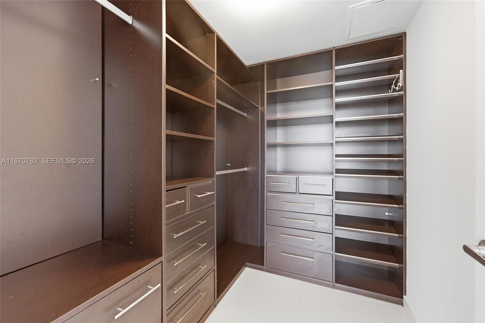 465 Brickell Ave # 2002, Miami FL 33131 — 31