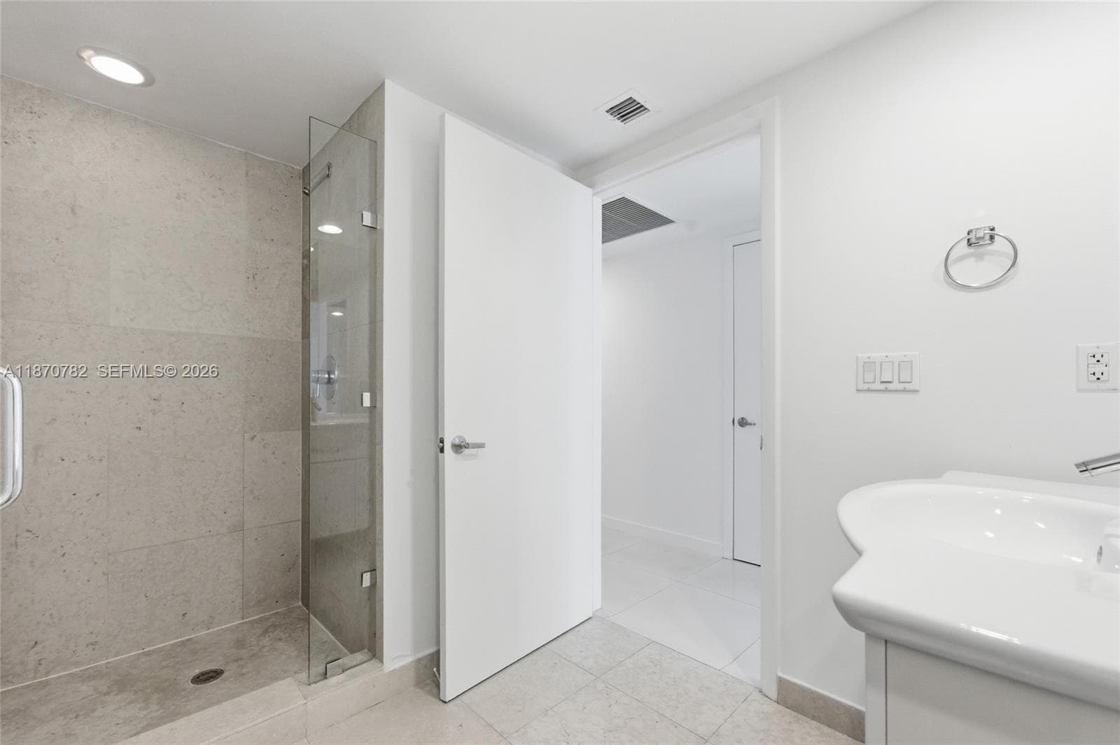 465 Brickell Ave # 2002, Miami FL 33131 — 39