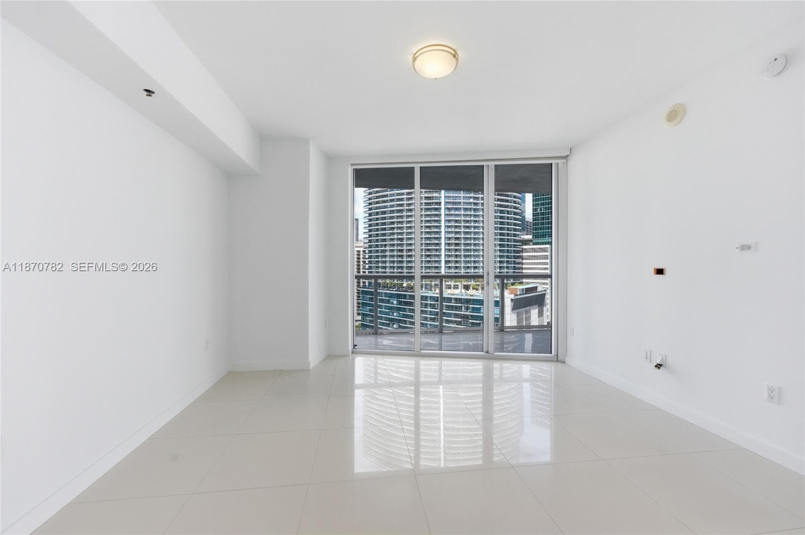 465 Brickell Ave # 2002, Miami FL 33131 — 29