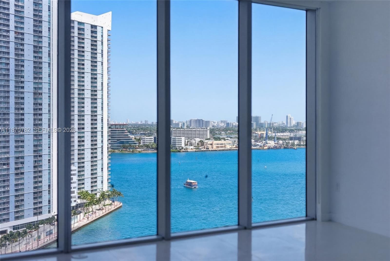 465 Brickell Ave # 2002, Miami FL 33131 — 4