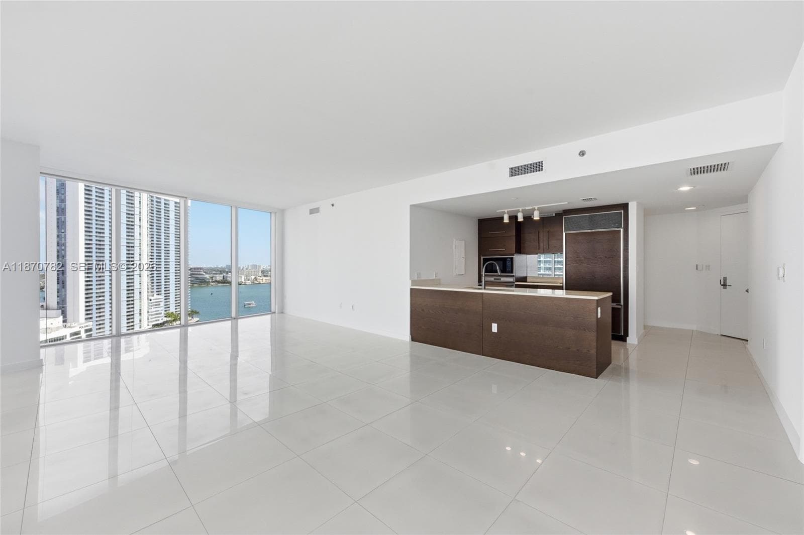 465 Brickell Ave # 2002, Miami FL 33131 — 8