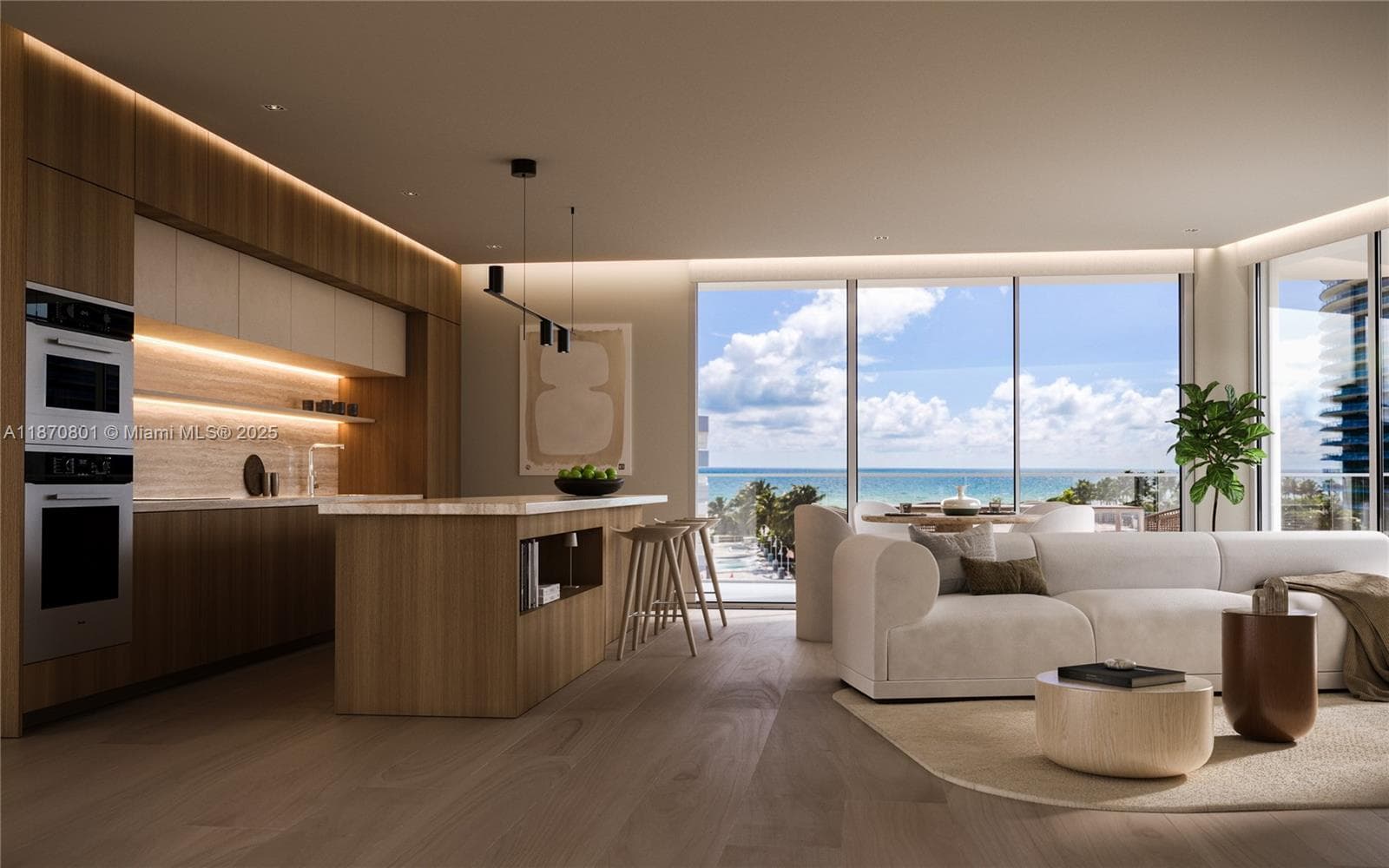 8800 Collins Ave # 302, Surfside FL 33154 — 3