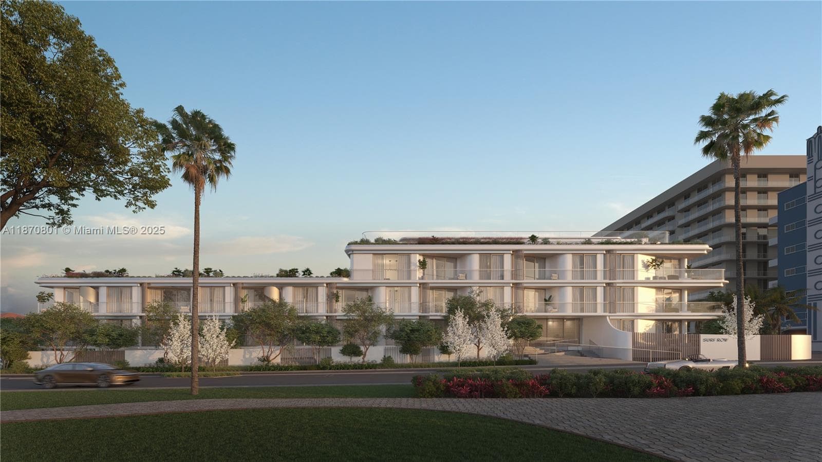 8800 Collins Ave # 302, Surfside FL 33154 — 1